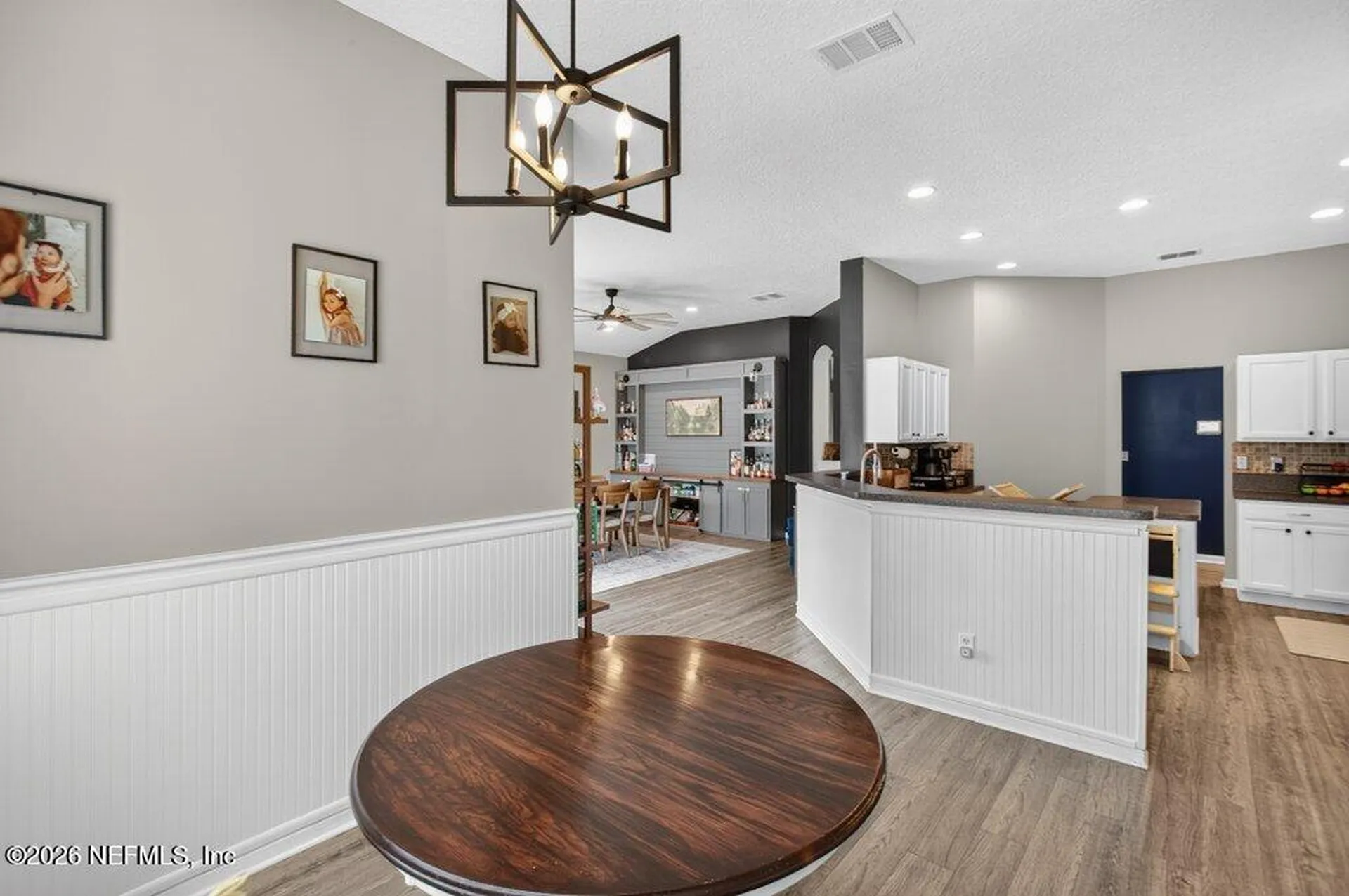 3195 Stonebrier Ridge Drive Orange Park FL 32065