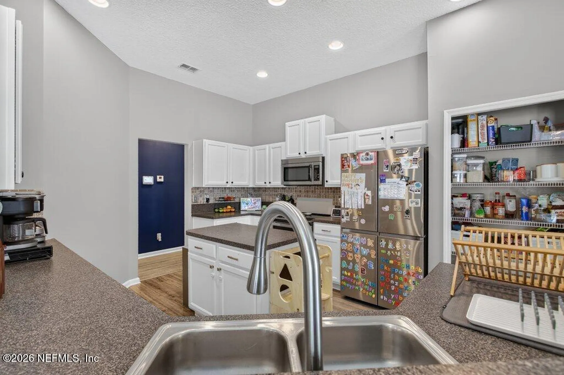 3195 Stonebrier Ridge Drive Orange Park FL 32065