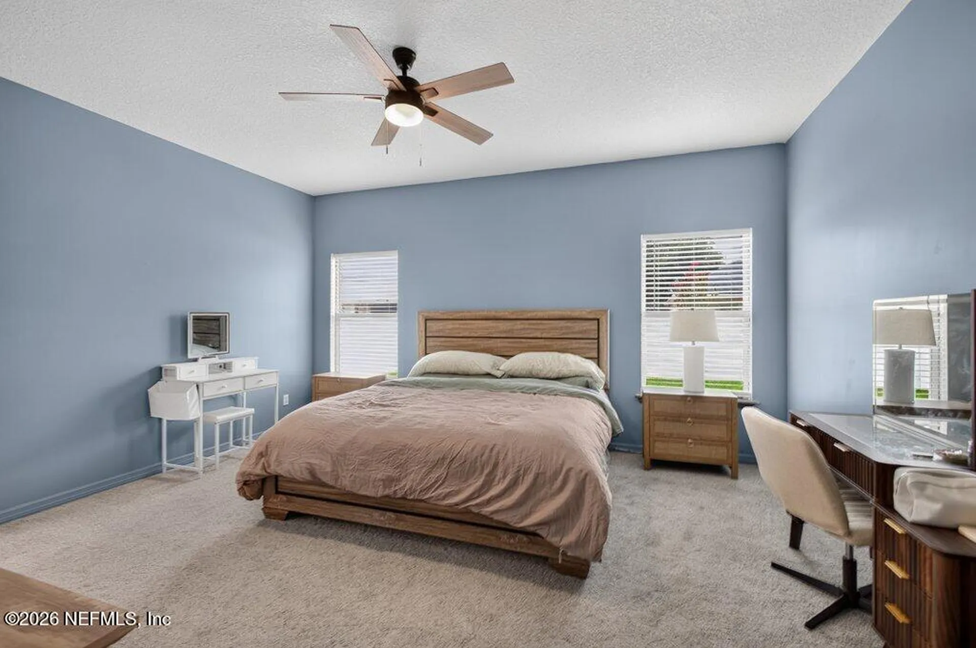 3195 Stonebrier Ridge Drive Orange Park FL 32065
