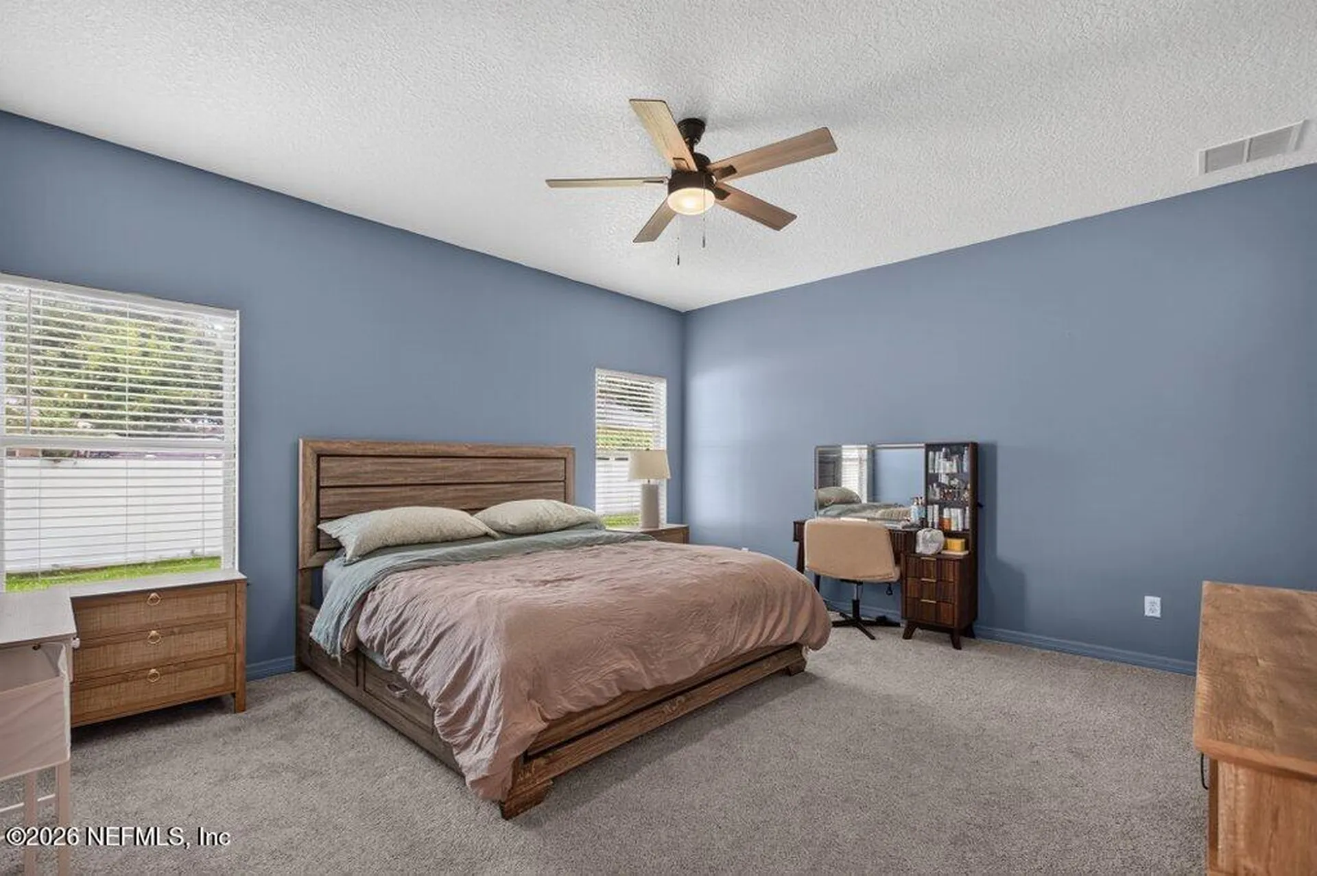3195 Stonebrier Ridge Drive Orange Park FL 32065