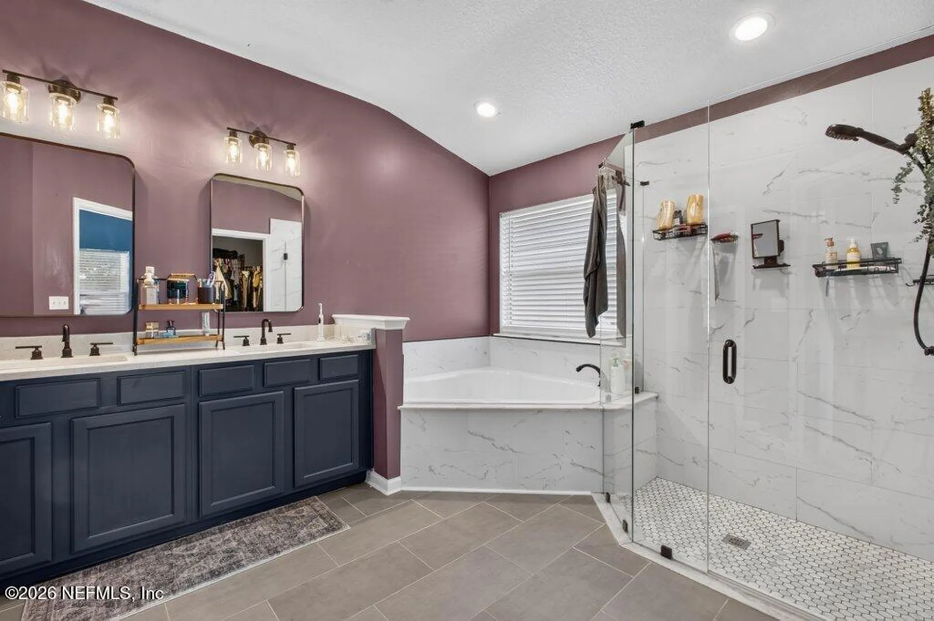 3195 Stonebrier Ridge Drive Orange Park FL 32065