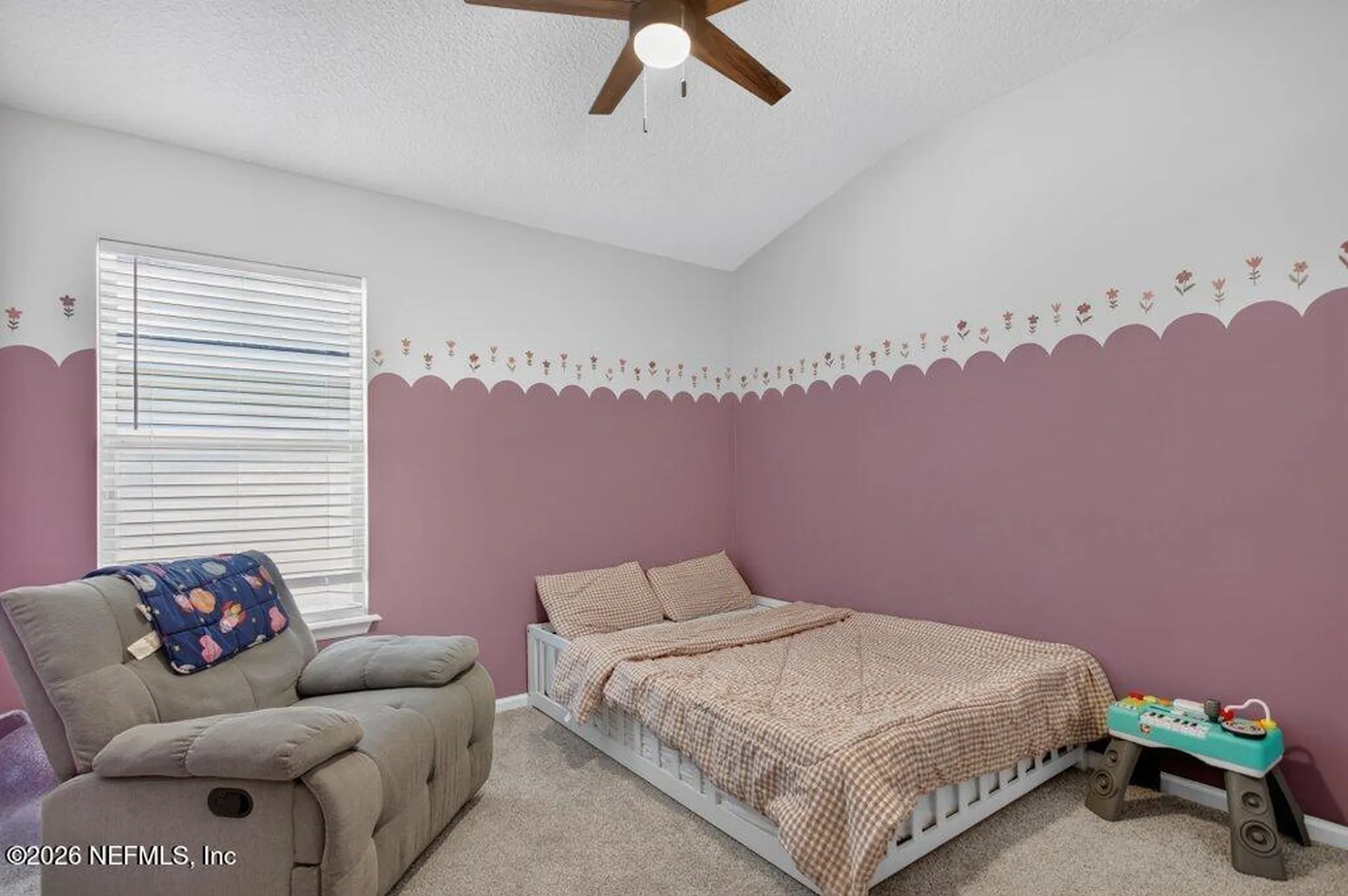 3195 Stonebrier Ridge Drive Orange Park FL 32065