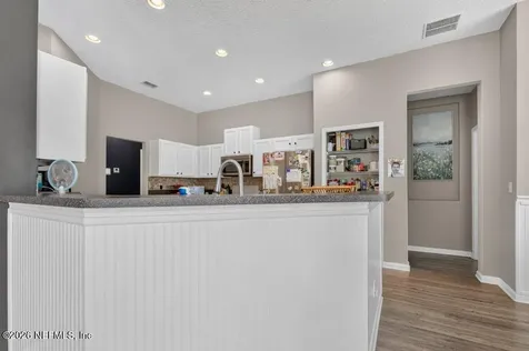 3195 Stonebrier Ridge Drive Orange Park FL 32065