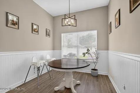3195 Stonebrier Ridge Drive Orange Park FL 32065
