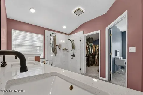 3195 Stonebrier Ridge Drive Orange Park FL 32065