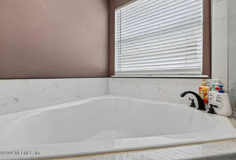 3195 Stonebrier Ridge Drive Orange Park FL 32065