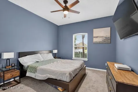 3195 Stonebrier Ridge Drive Orange Park FL 32065