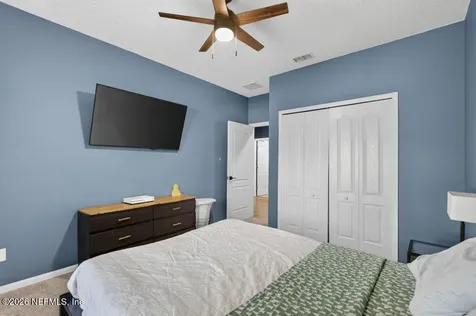 3195 Stonebrier Ridge Drive Orange Park FL 32065