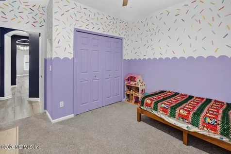 3195 Stonebrier Ridge Drive Orange Park FL 32065