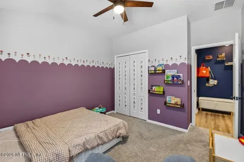 3195 Stonebrier Ridge Drive Orange Park FL 32065