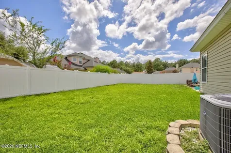 3195 Stonebrier Ridge Drive Orange Park FL 32065