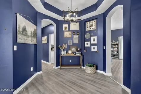 3195 Stonebrier Ridge Drive Orange Park FL 32065