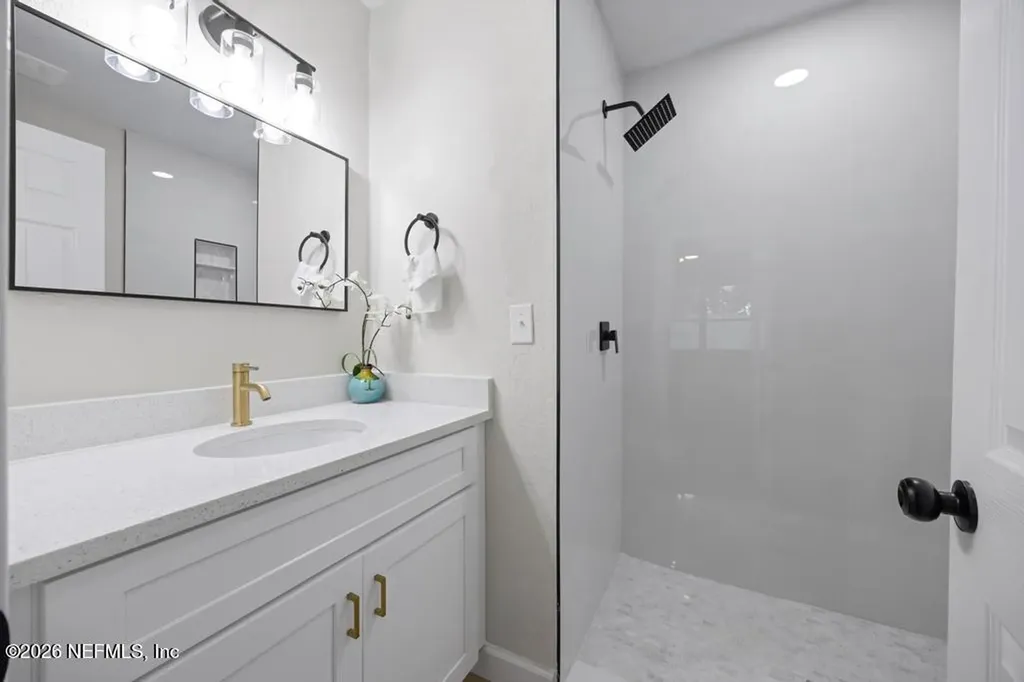824 S 10th Street Fernandina Beach FL 32034