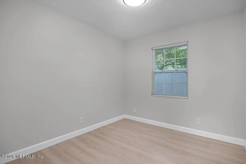 824 S 10th Street Fernandina Beach FL 32034