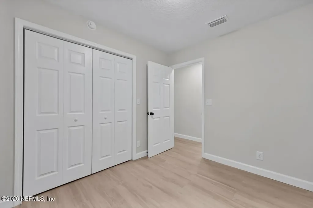 824 S 10th Street Fernandina Beach FL 32034