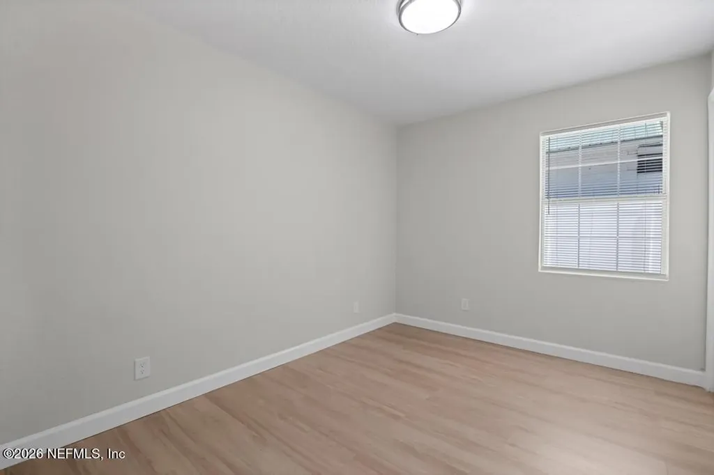 824 S 10th Street Fernandina Beach FL 32034