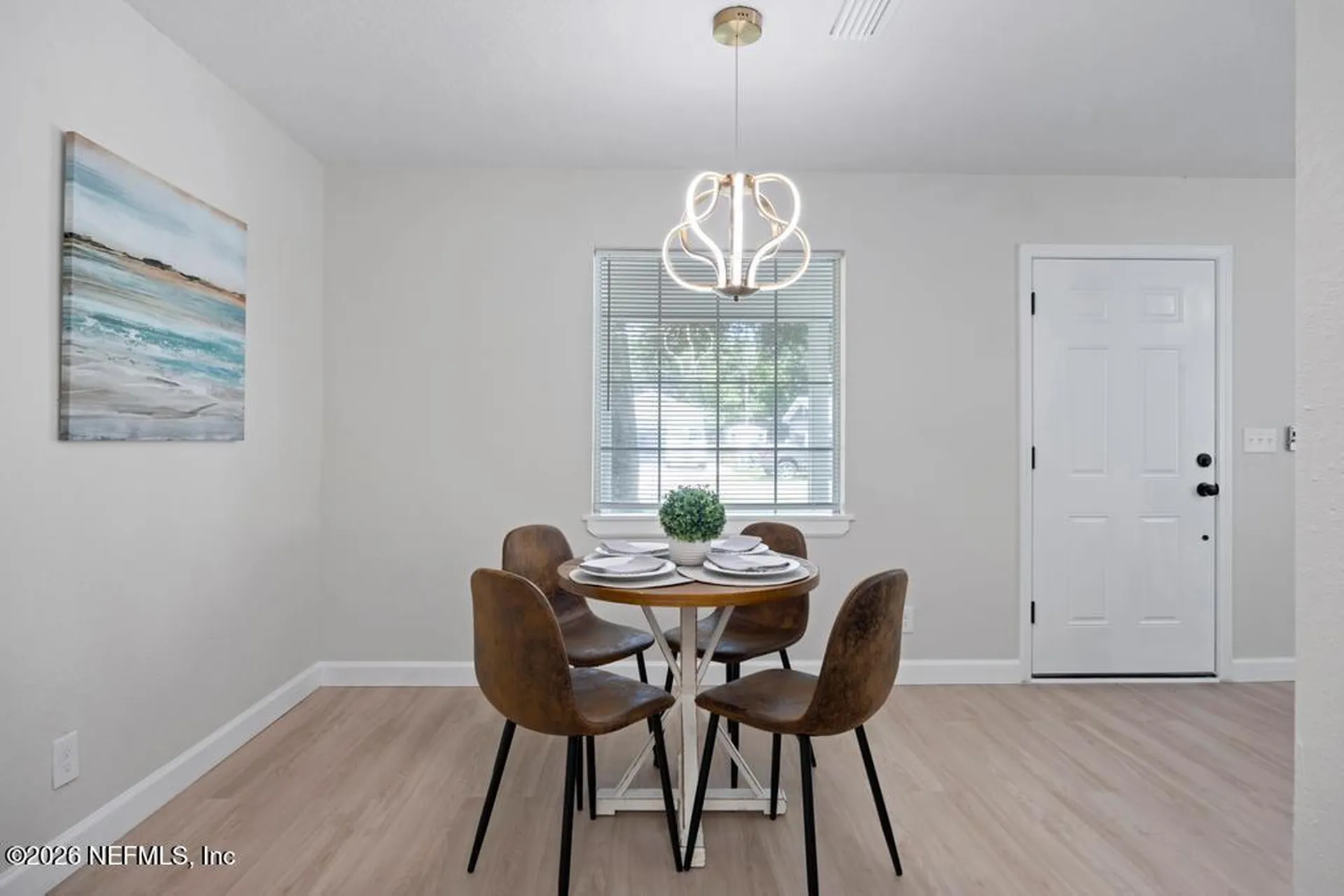 824 S 10th Street Fernandina Beach FL 32034