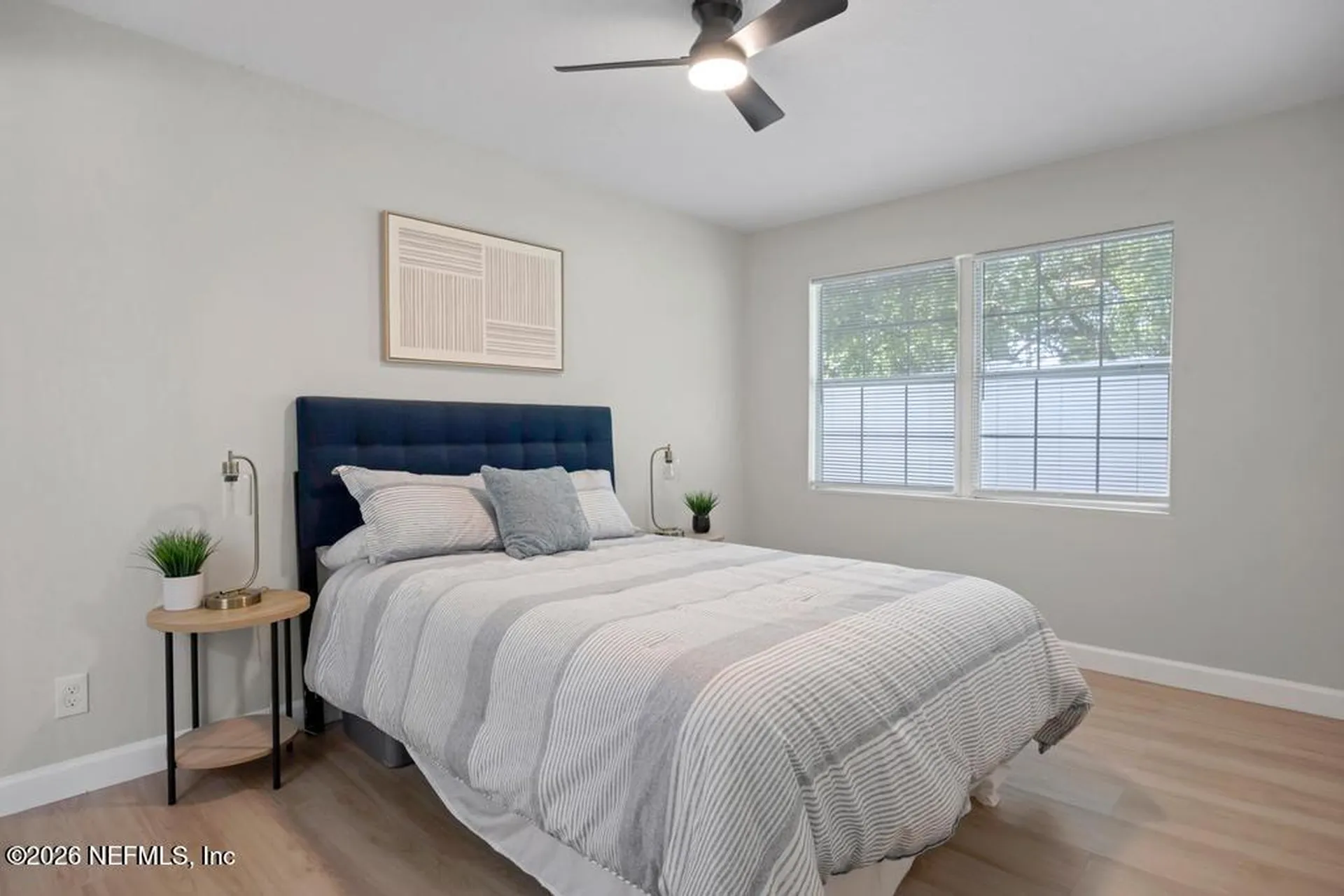 824 S 10th Street Fernandina Beach FL 32034
