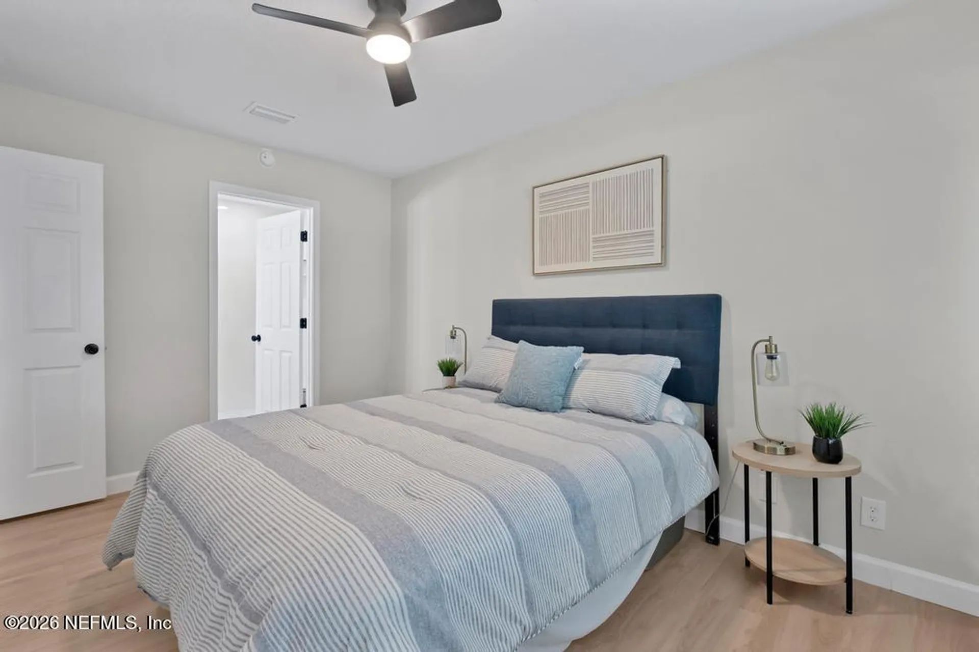 824 S 10th Street Fernandina Beach FL 32034