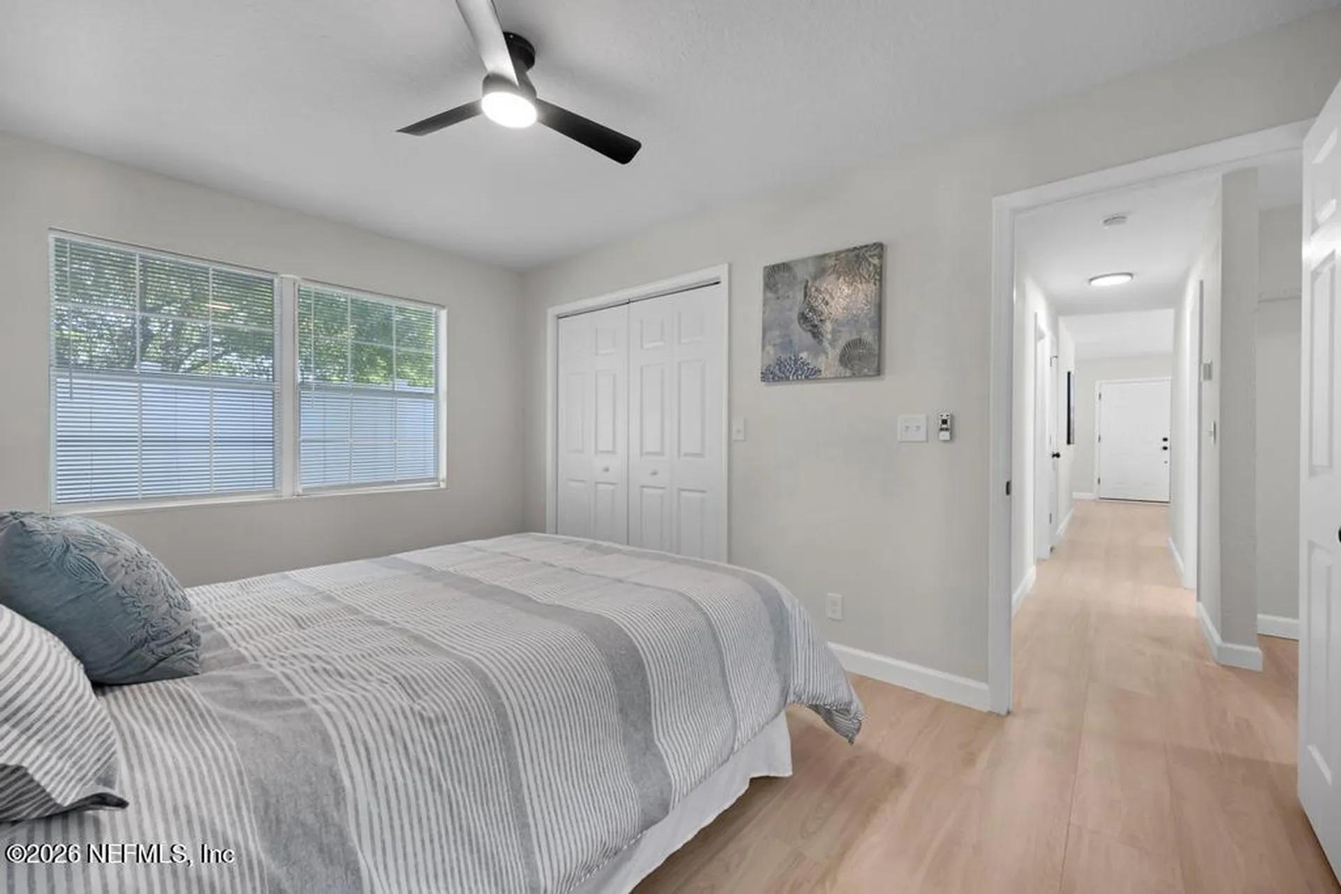 824 S 10th Street Fernandina Beach FL 32034