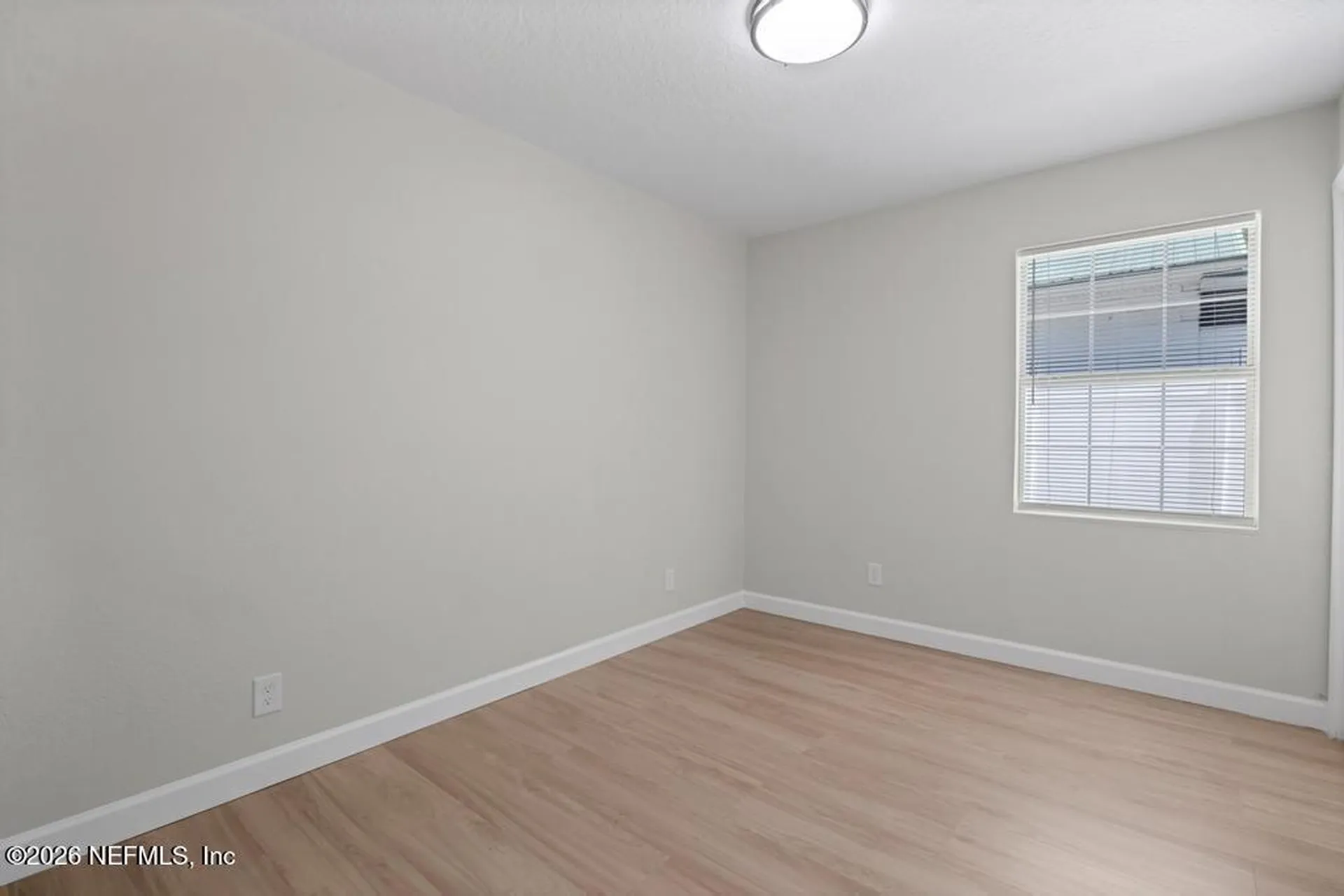 824 S 10th Street Fernandina Beach FL 32034