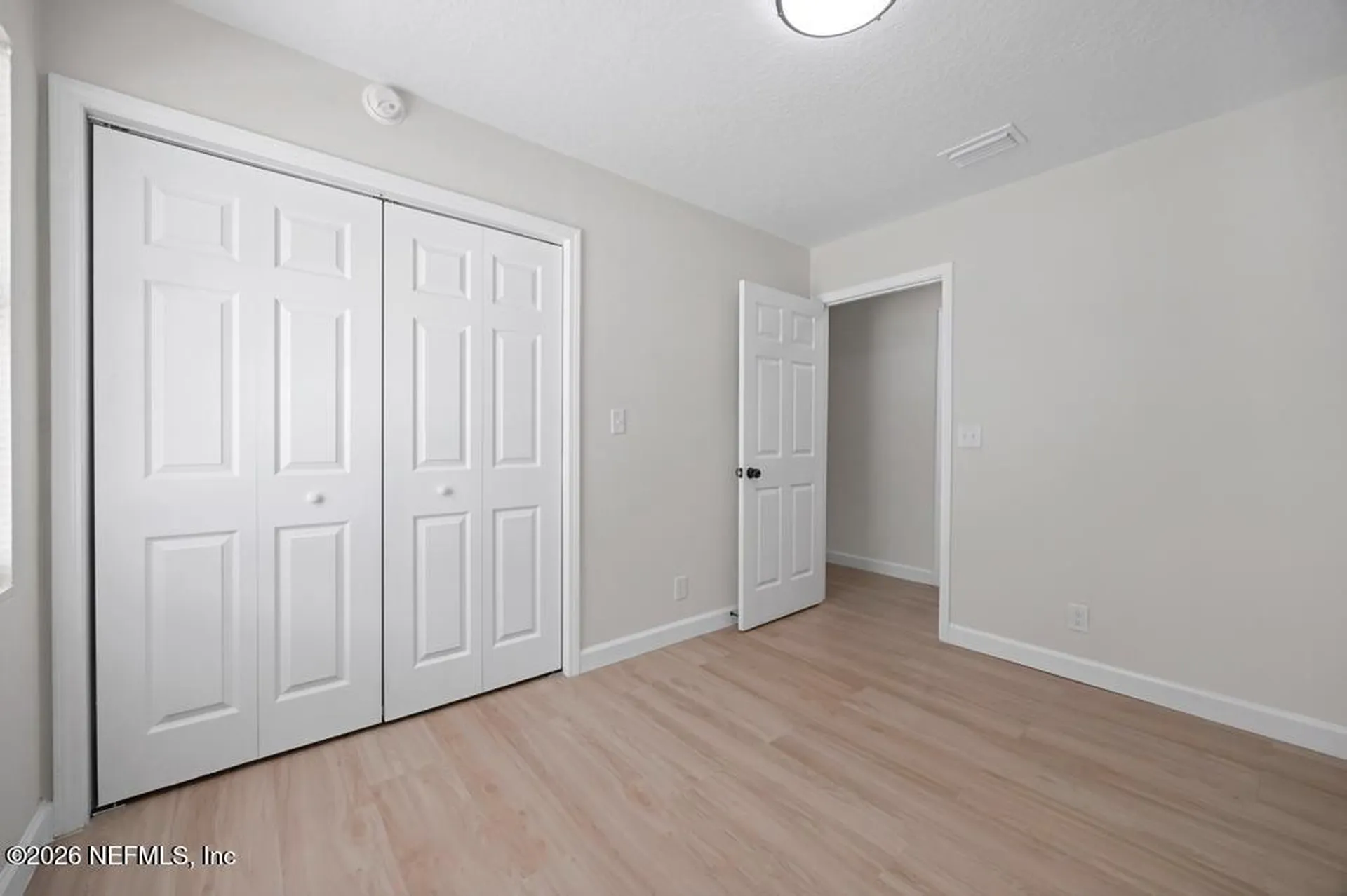824 S 10th Street Fernandina Beach FL 32034