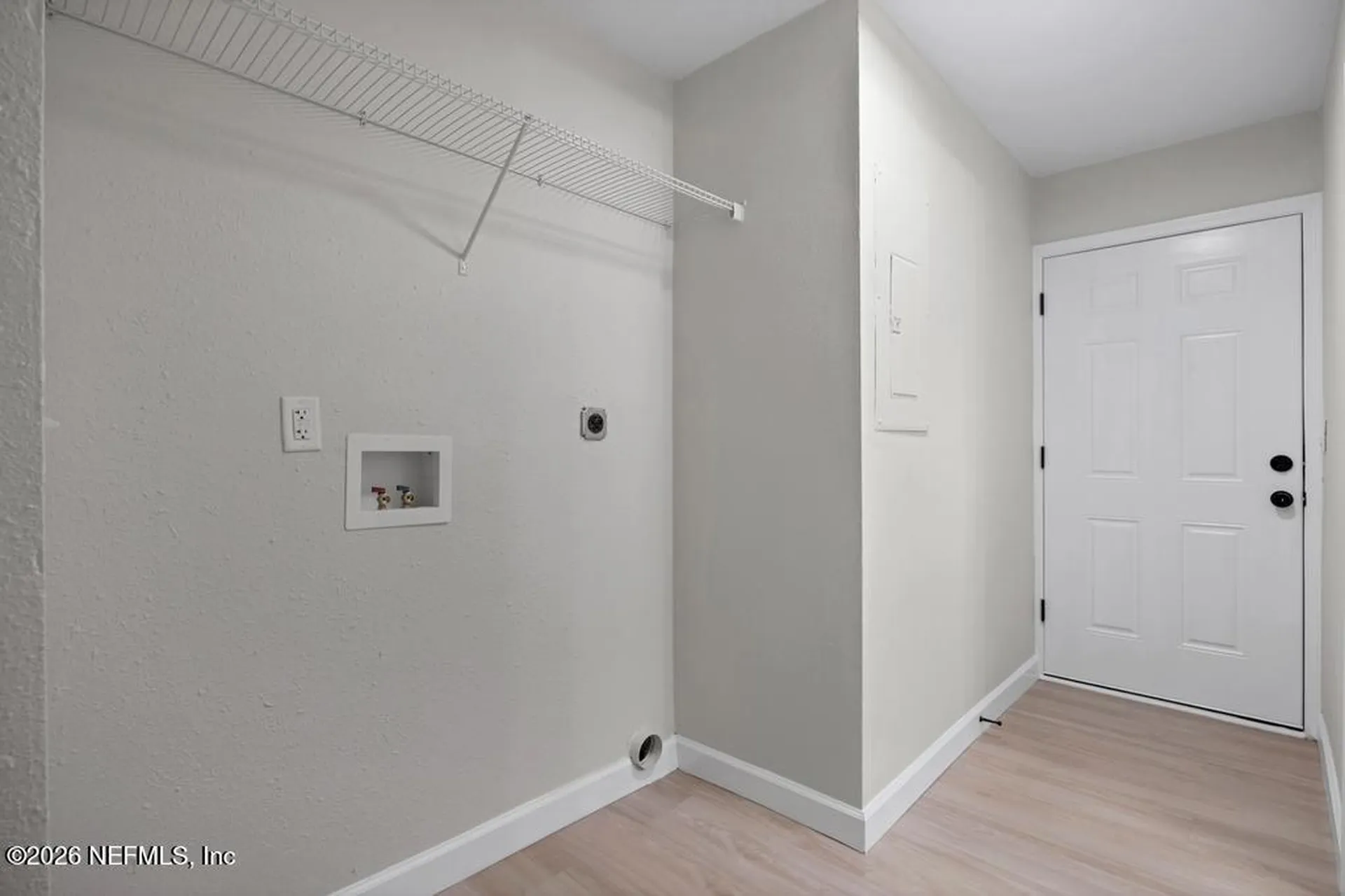 824 S 10th Street Fernandina Beach FL 32034