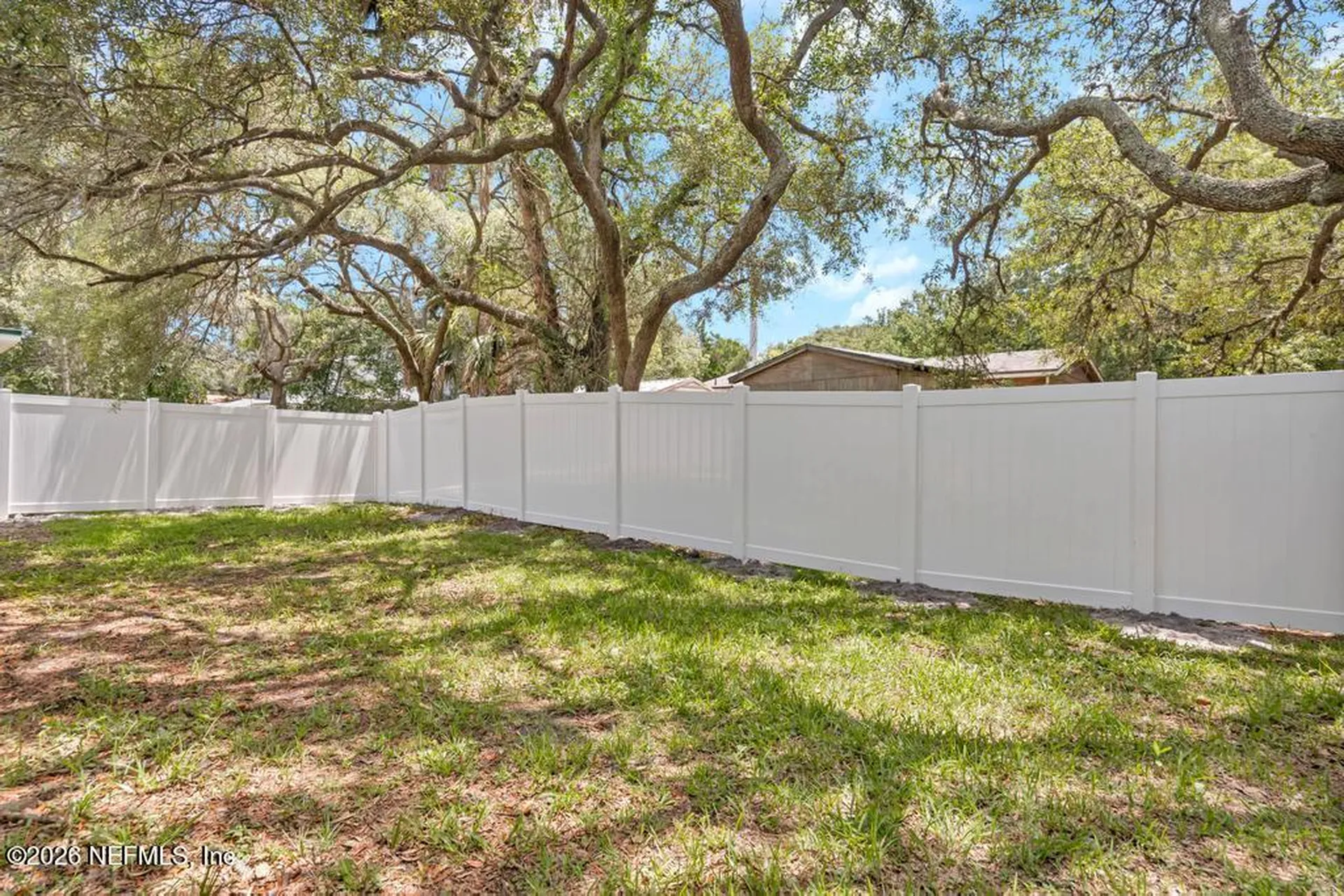 824 S 10th Street Fernandina Beach FL 32034