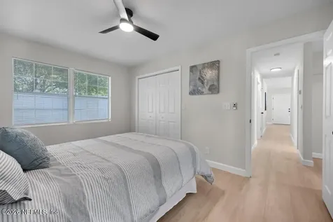 824 S 10th Street Fernandina Beach FL 32034
