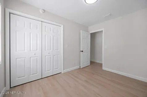 824 S 10th Street Fernandina Beach FL 32034