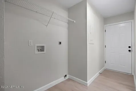 824 S 10th Street Fernandina Beach FL 32034