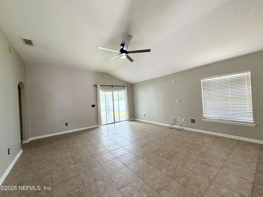 1919 Derringer Road Jacksonville FL 32225