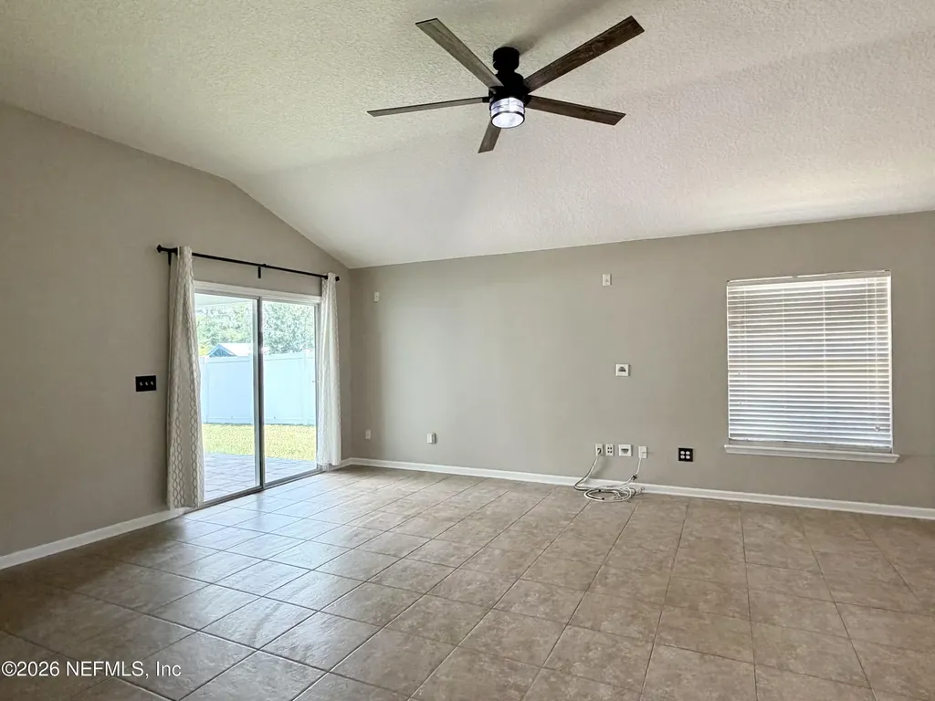 1919 Derringer Road Jacksonville FL 32225