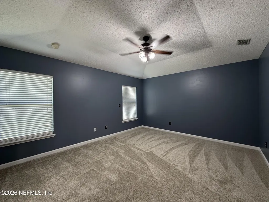1919 Derringer Road Jacksonville FL 32225