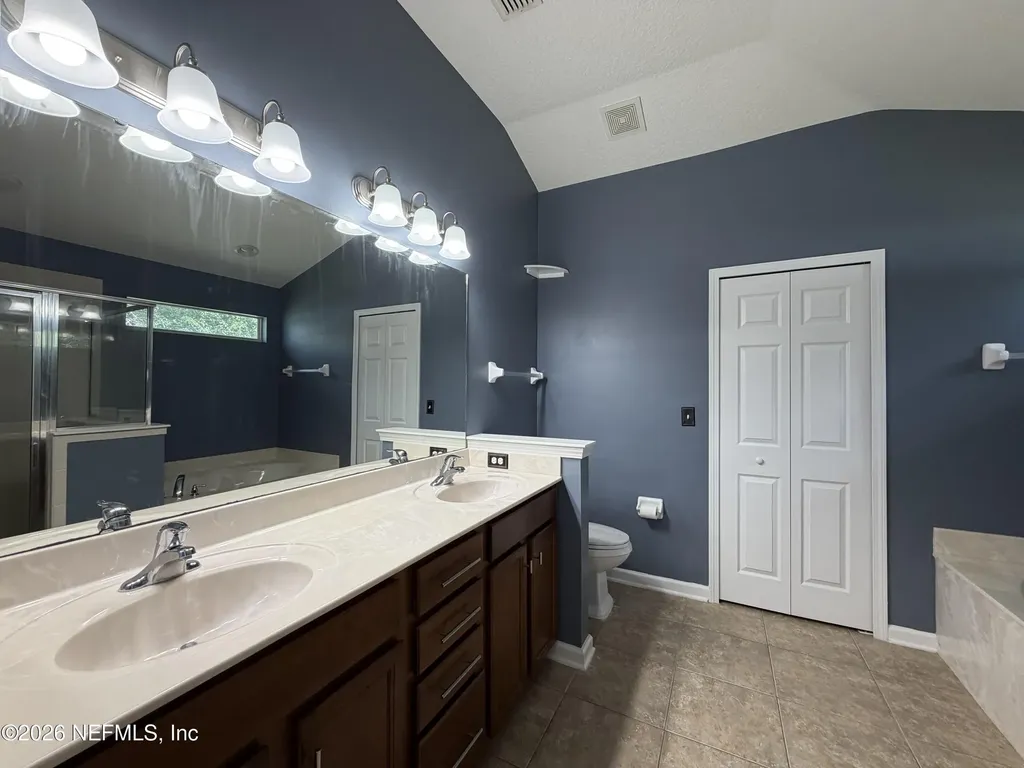 1919 Derringer Road Jacksonville FL 32225
