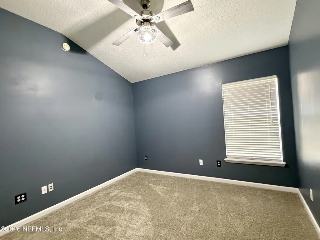 1919 Derringer Road Jacksonville FL 32225