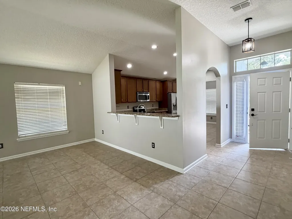 1919 Derringer Road Jacksonville FL 32225