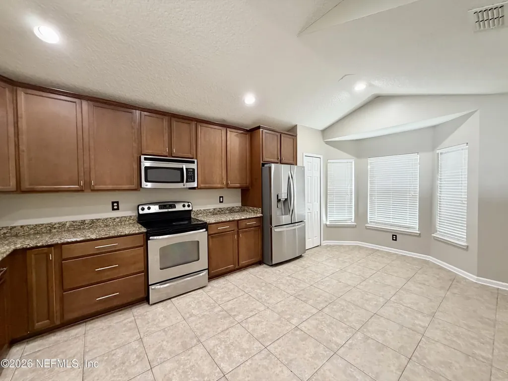 1919 Derringer Road Jacksonville FL 32225
