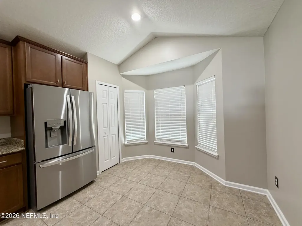 1919 Derringer Road Jacksonville FL 32225