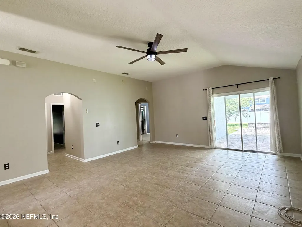 1919 Derringer Road Jacksonville FL 32225