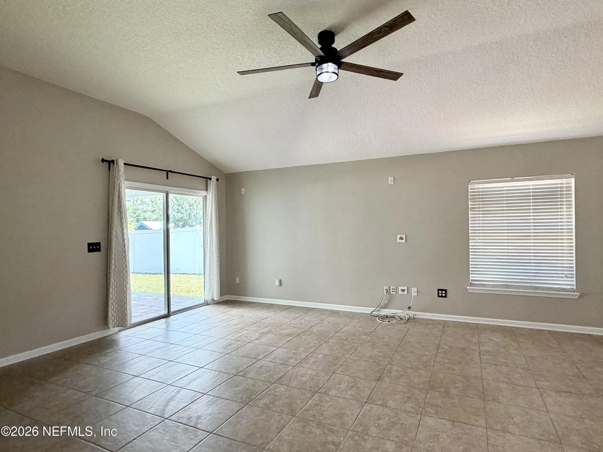 1919 Derringer Road Jacksonville FL 32225