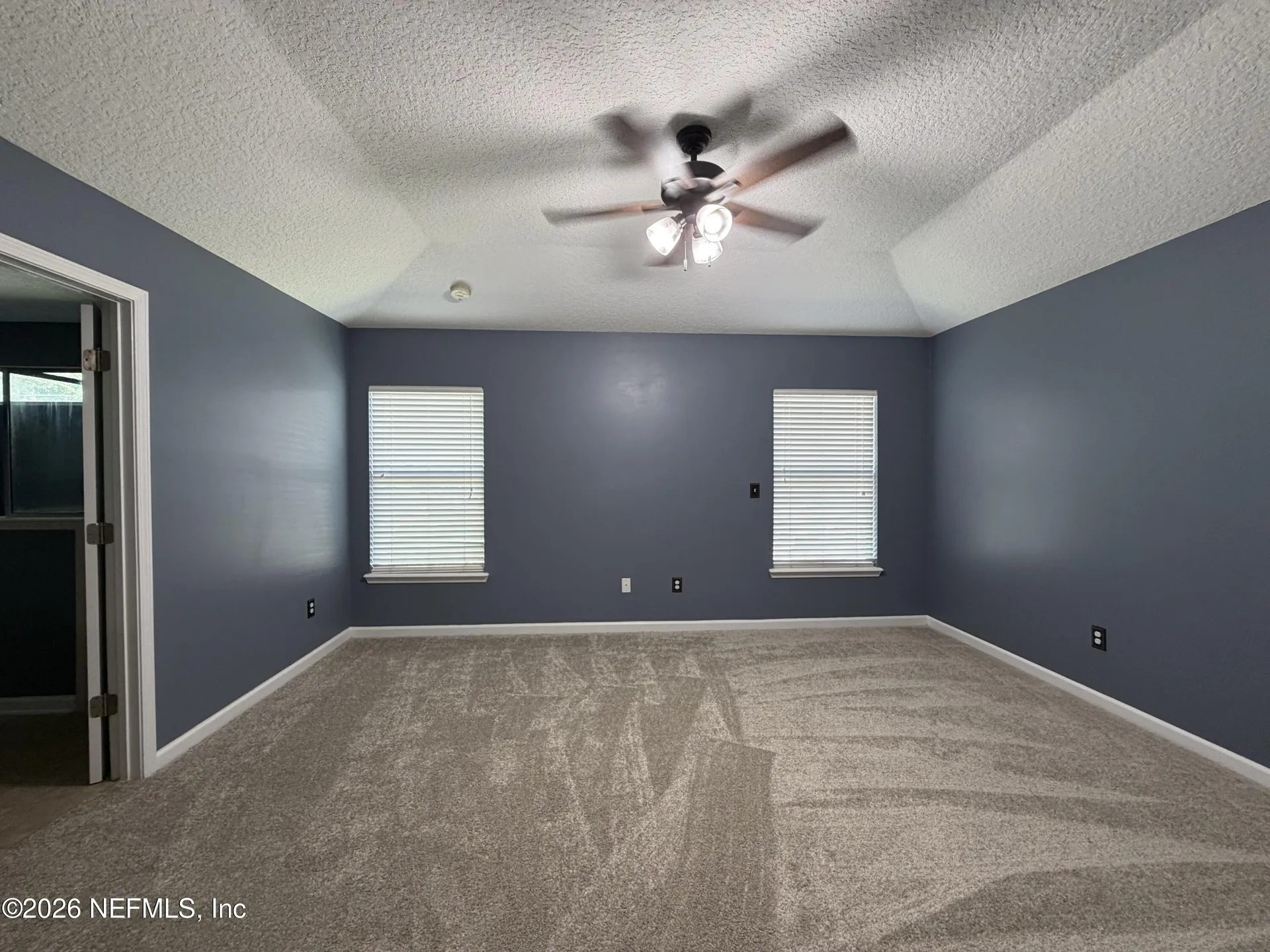 1919 Derringer Road Jacksonville FL 32225