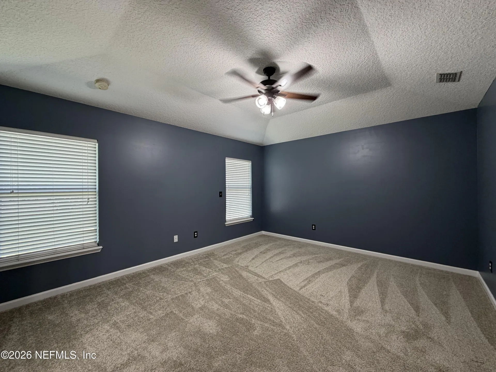 1919 Derringer Road Jacksonville FL 32225