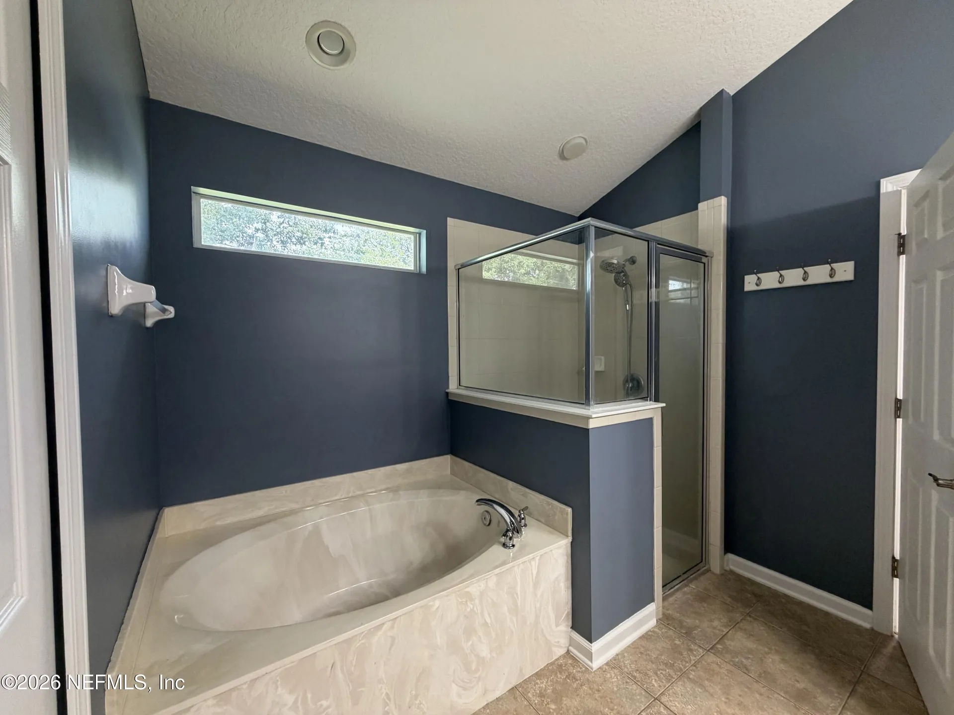 1919 Derringer Road Jacksonville FL 32225