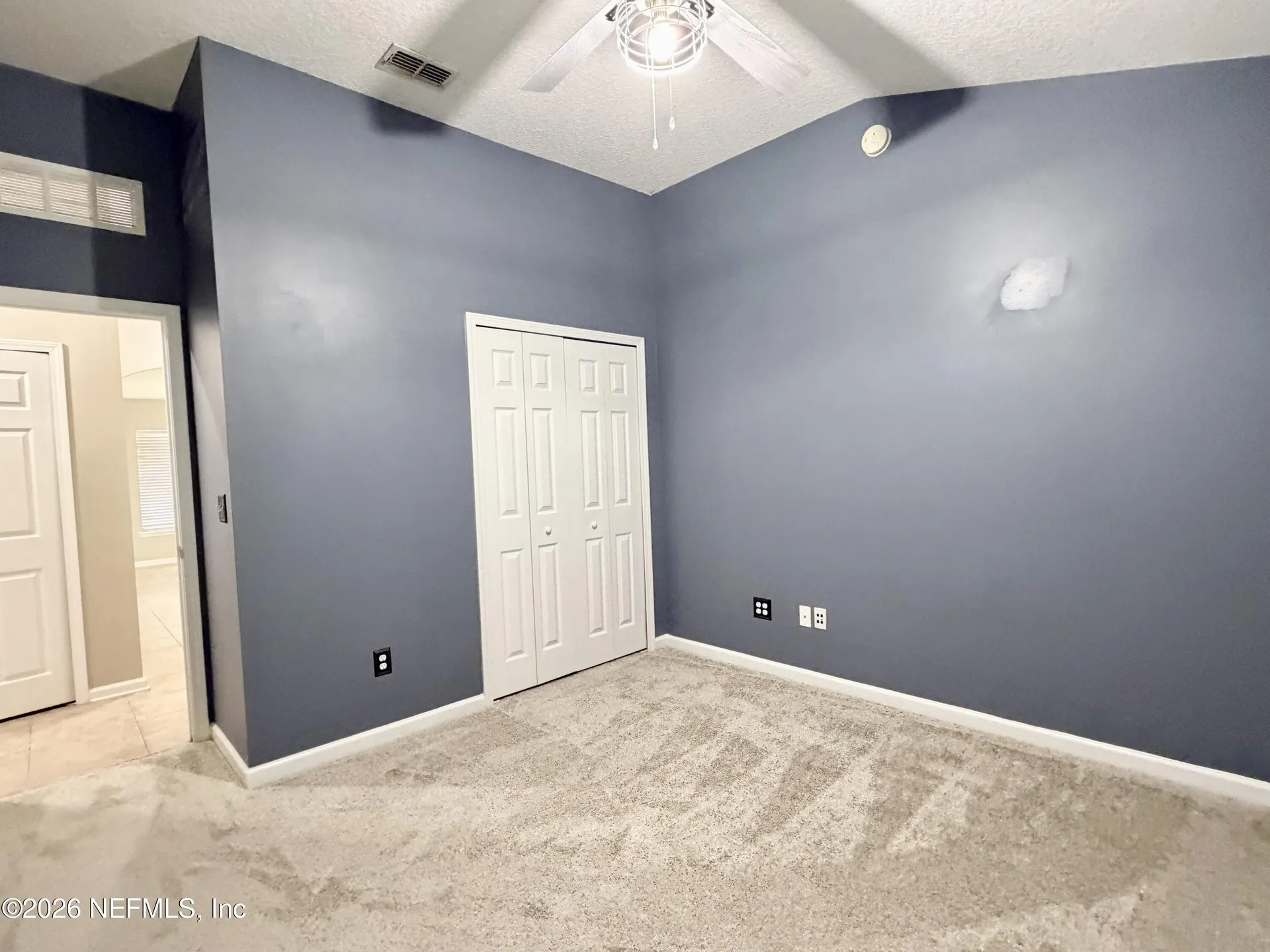 1919 Derringer Road Jacksonville FL 32225