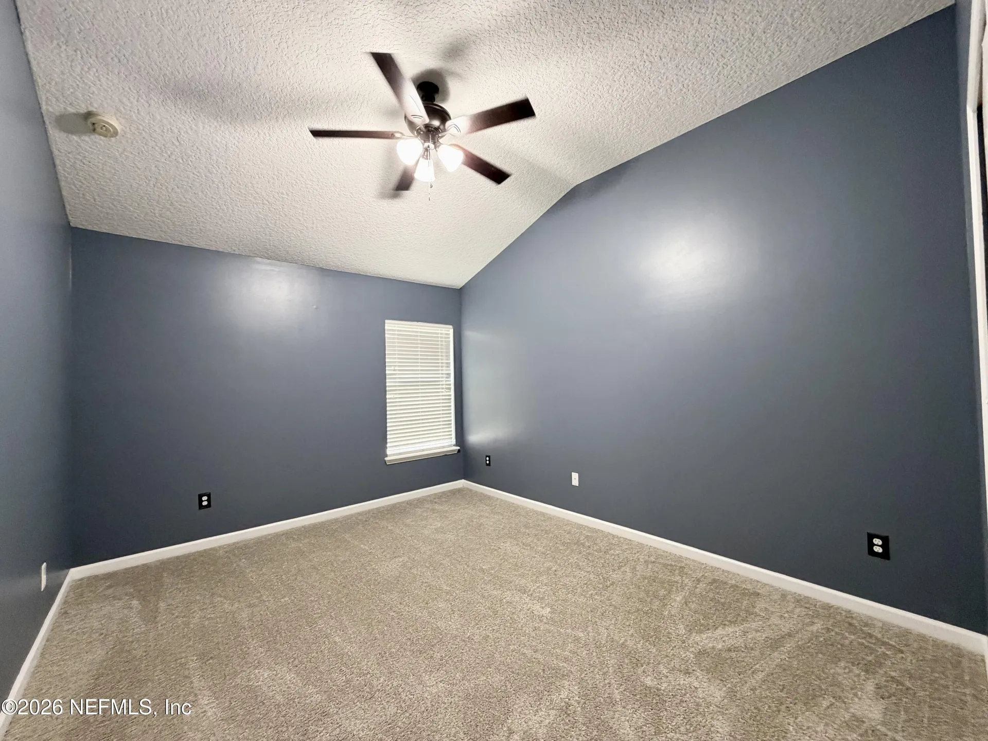 1919 Derringer Road Jacksonville FL 32225