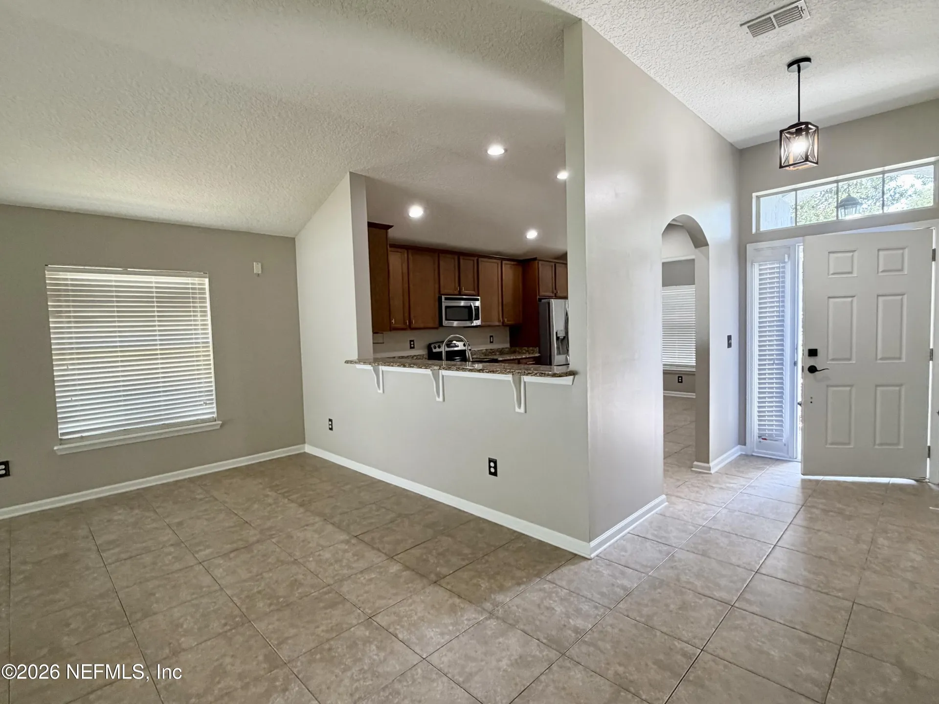 1919 Derringer Road Jacksonville FL 32225