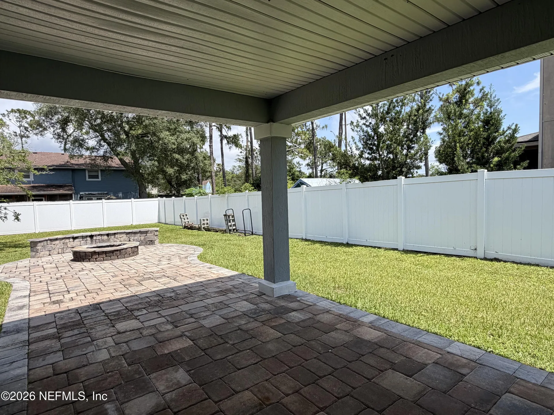 1919 Derringer Road Jacksonville FL 32225