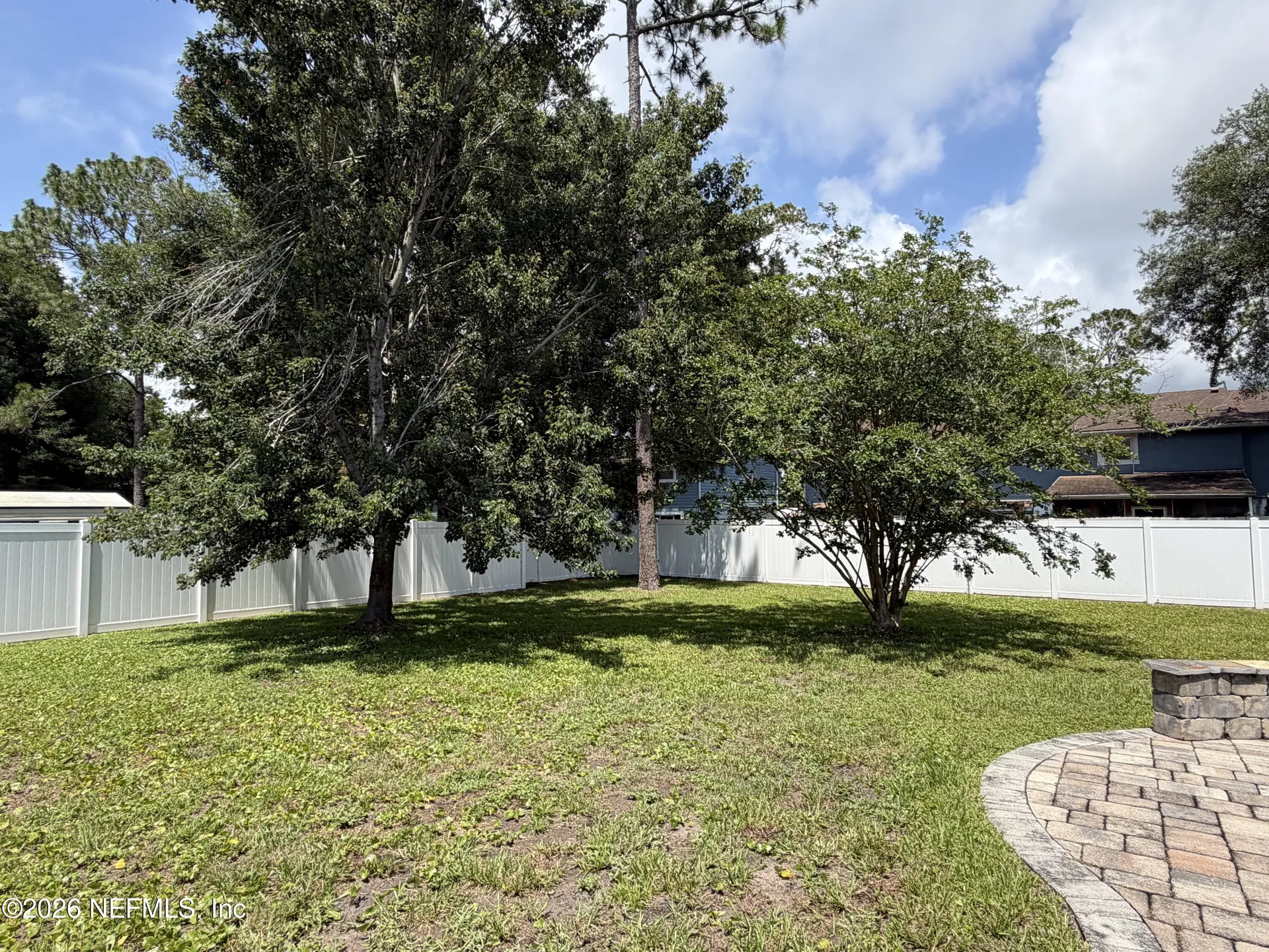 1919 Derringer Road Jacksonville FL 32225