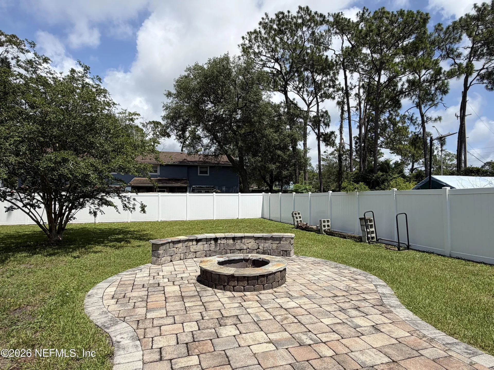 1919 Derringer Road Jacksonville FL 32225